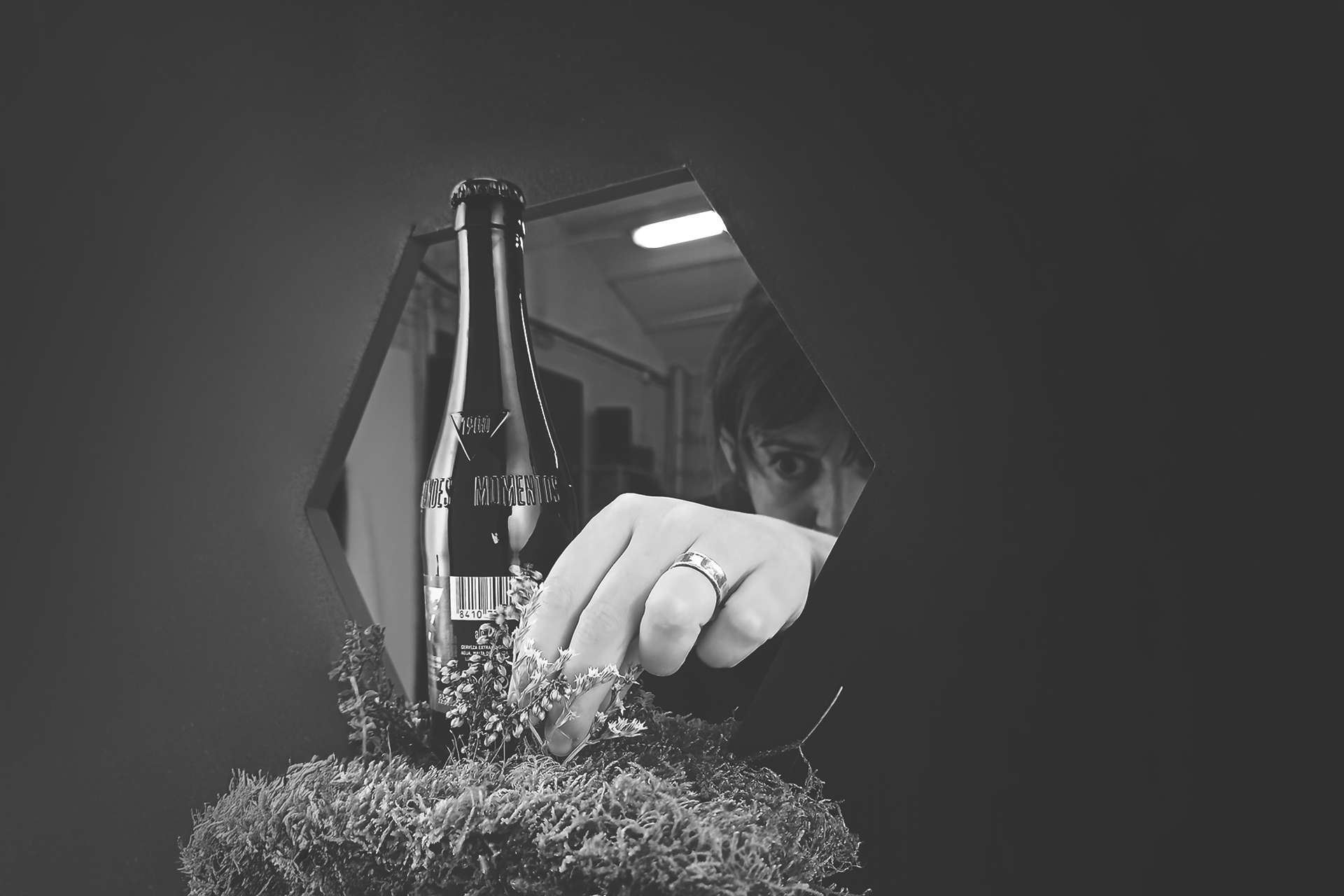 fotografia publicitaria profesional